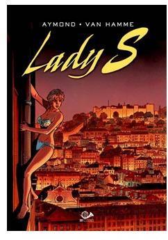 Novedades del 1 de julio de 2013 en Supercomics Imagen Producto