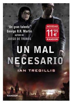 Novedades del 1 de julio de 2013 en Supercomics Imagen Producto