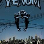 Venom Nº 37