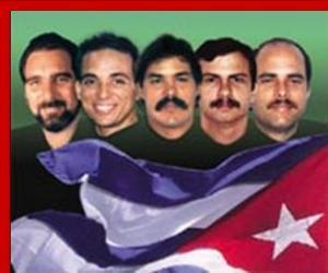 Senadores dominicanos solicitan a Obama interceder a favor cubanos presos.