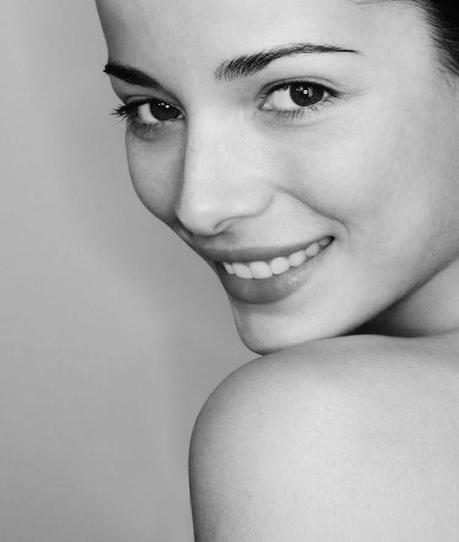 Galénic, fuente de vida y belleza