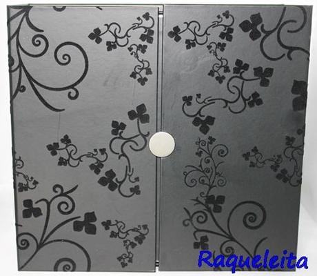 Galénic, fuente de vida y belleza