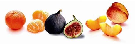 Galénic, fuente de vida y belleza