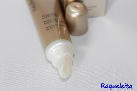 Galénic, fuente de vida y belleza