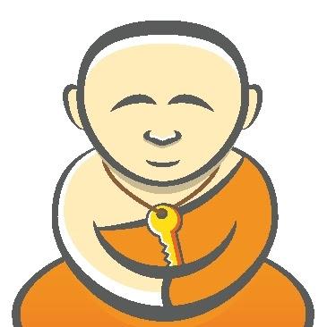 safemonk dropbox safemonk dropbox