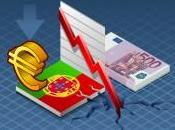 ¡Situación crítica Portugal!