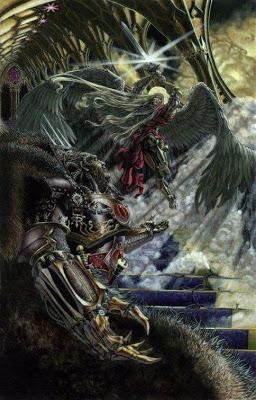 Mejor ponerse en lo peor