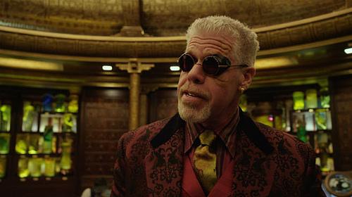 ron-perlman-pacific-rim