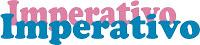 Imperativos irregulares y colocación de los pronombres