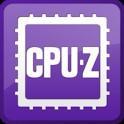 CPU-Z ahora para Android