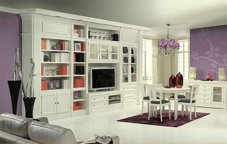 Formas Diseña tu casa a medida con las librerías Formas