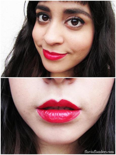 RIMMEL APOCALIPS BIG BANG RIMMEL APOCALIPS BIG BANG