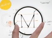 Nuevo Zoom para Paper