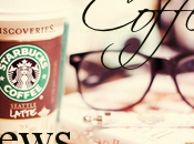 ¡Libros formato digital precios increíbles!