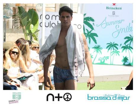 Desfile Nomasculoblanco