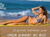 Desfile Nomasculoblanco