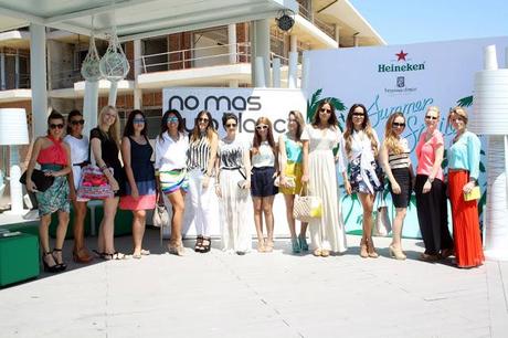 Desfile Nomasculoblanco