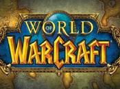 película World Warcraft comenzará rodarse 2014