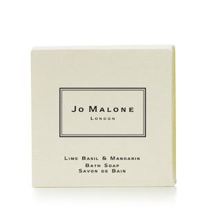 Jo Malone