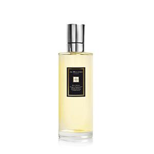 Jo Malone