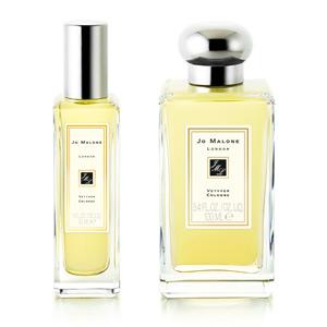 Jo Malone