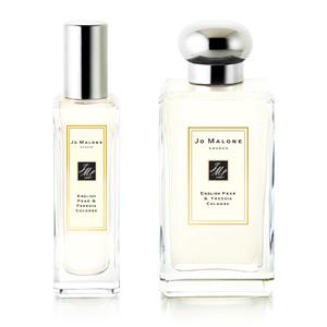 Jo Malone