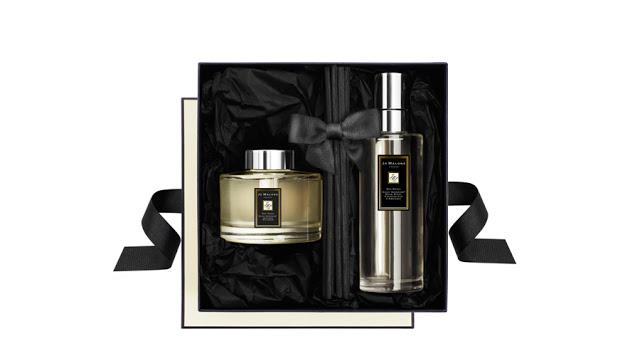 Jo Malone
