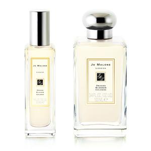 Jo Malone