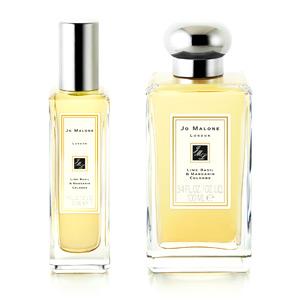 Jo Malone
