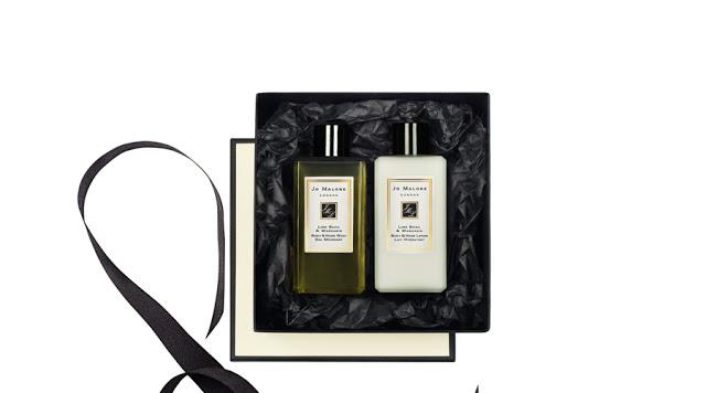 Jo Malone