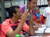 Torneo futbol sala infantil almogia