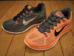 Nike LunarGlide+ 5