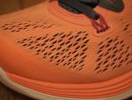 Nike LunarGlide+ 5