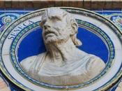 medallones plaza España (1).