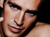 Como cuidar piel nuestro rostro