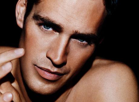 Como cuidar la piel de nuestro rostro