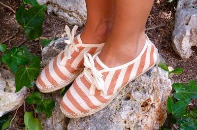 Make up shades Make up shades