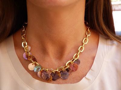 Make up shades Make up shades