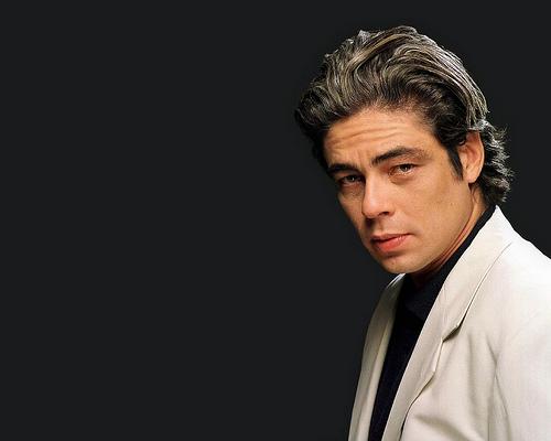 benicio-de-toro