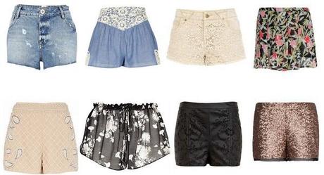 shorts-definitiu