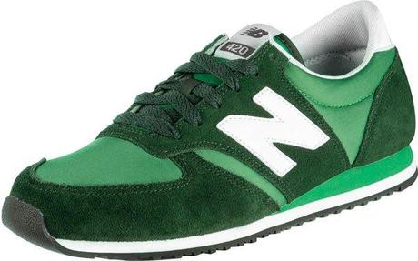 newbalance