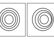 Estimulación convergencia