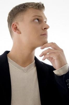 sex appeal en la entrevista laboral e1372849811109 Como utilizar (o no) tu sex appeal en la entrevista laboral!