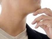 Como utilizar “sex appeal” entrevista laboral!