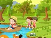 Humildes consejos cavilaciones lectora voraz