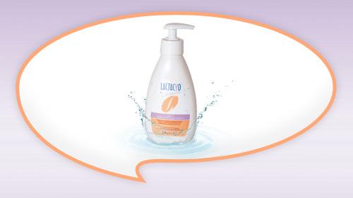 bopki_marketing-colaborativo_gel-intimo-lactacyd-intimo_precauciones-higiene-intima