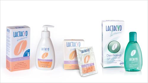 bopki_marketing-colaborativo_gel-intimo-lactacyd-intimo_caracteristicas