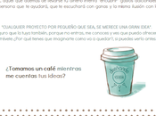 servicios Diseñando para todos"