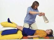 Consejos para prevenir lipotimia