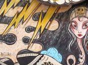 puerta sueños" (extracto primera novela larga)